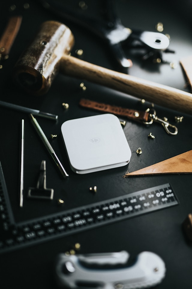 Notionblogs.com Review 2026 – Honest, Complete Insights Notionblogs.com