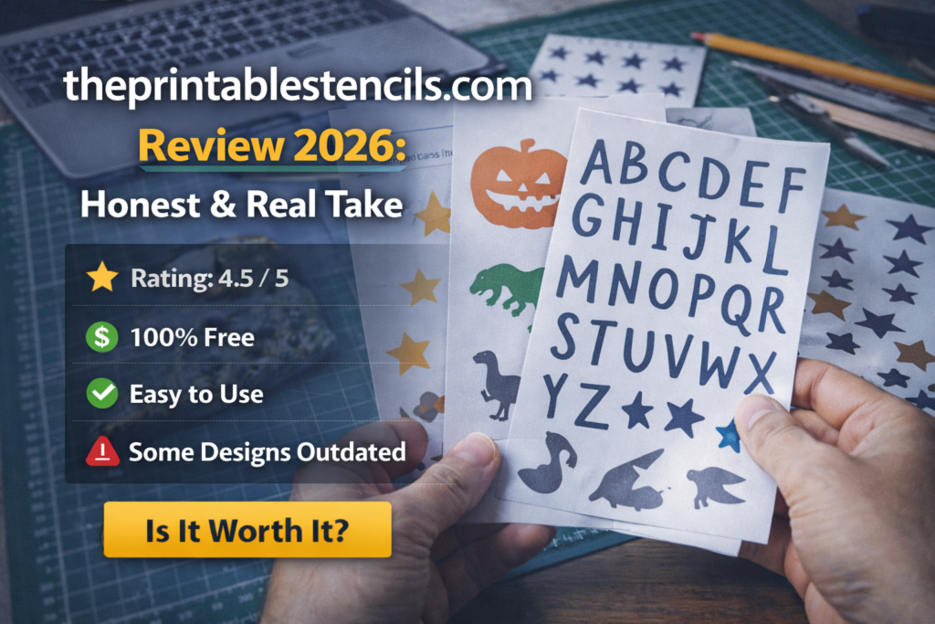 theprintablestencils.com