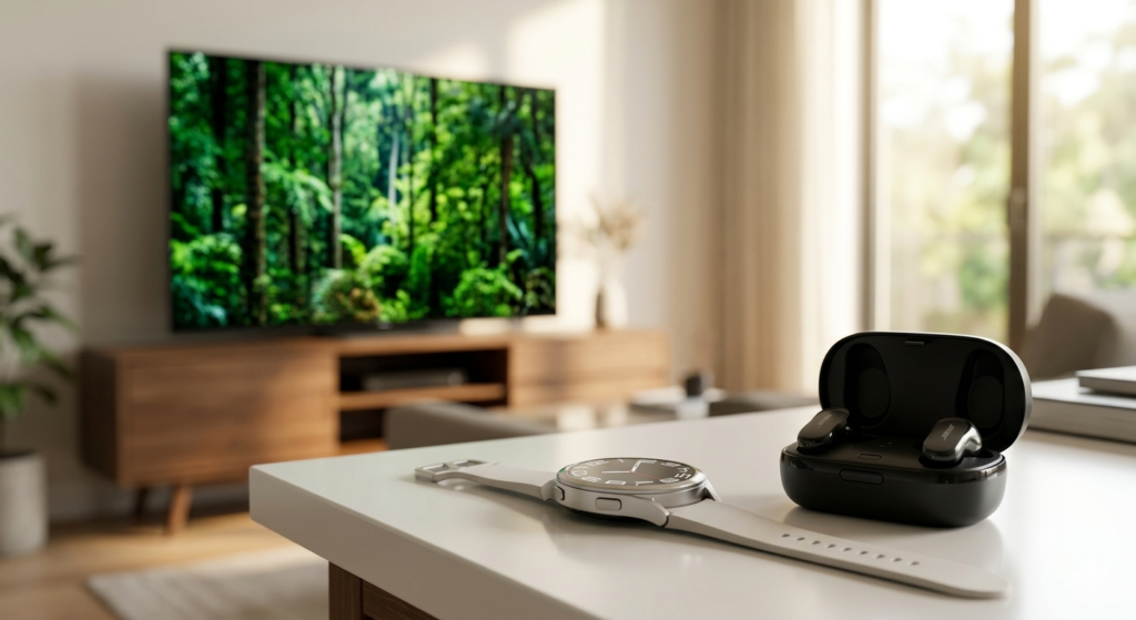 7 Best Buy Deals Today 2026: Massive Savings on Samsung and Top Tech Best Buy Deals Today 2026