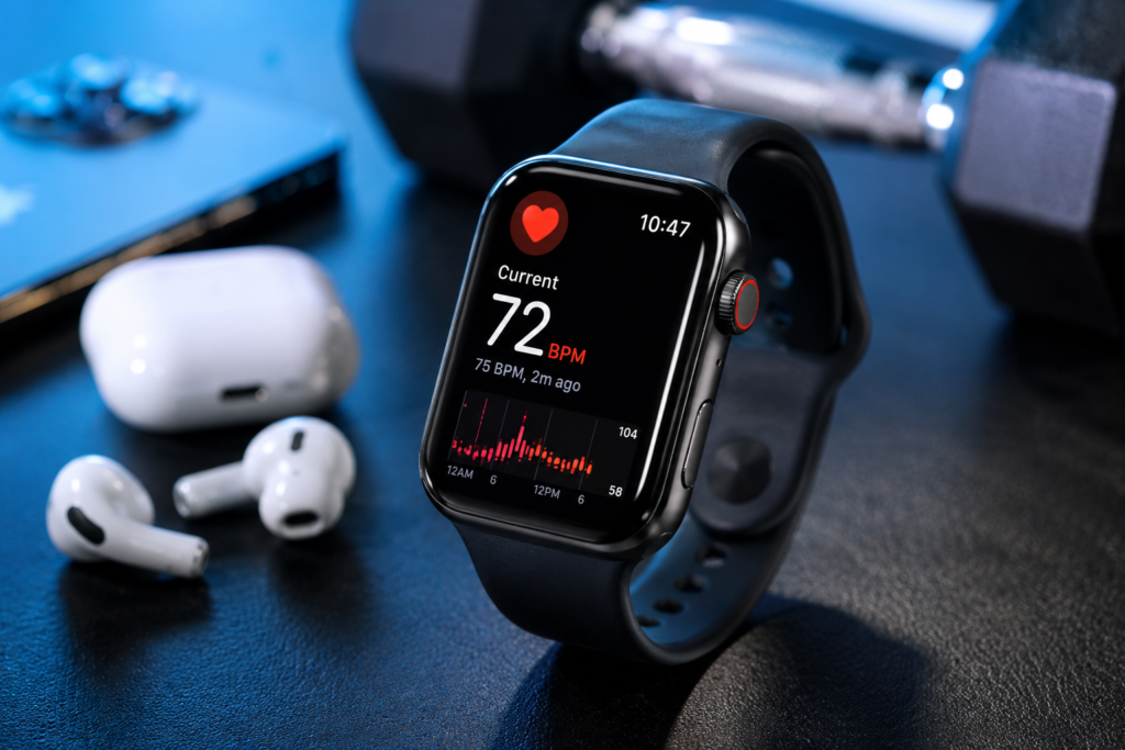 watchOS 27