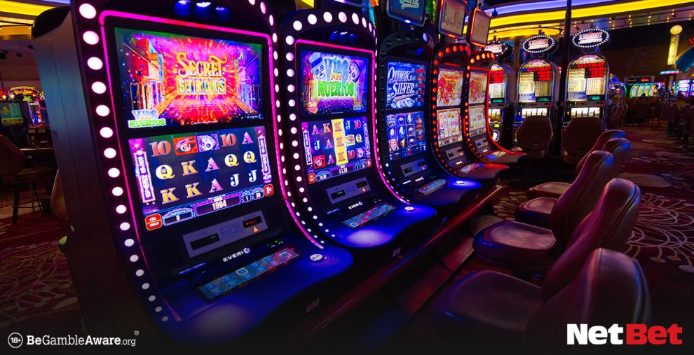 The Digital Thrill Behind Modern Online Gaming Entertainment