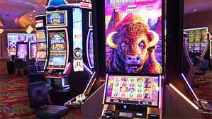 Spin Into Excitement: Why Online Reel Games Continue to Captivate Players Worldwide